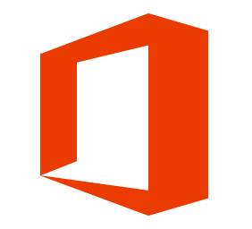 MicrosoftOffice(���輤��) v4.3.4���°�