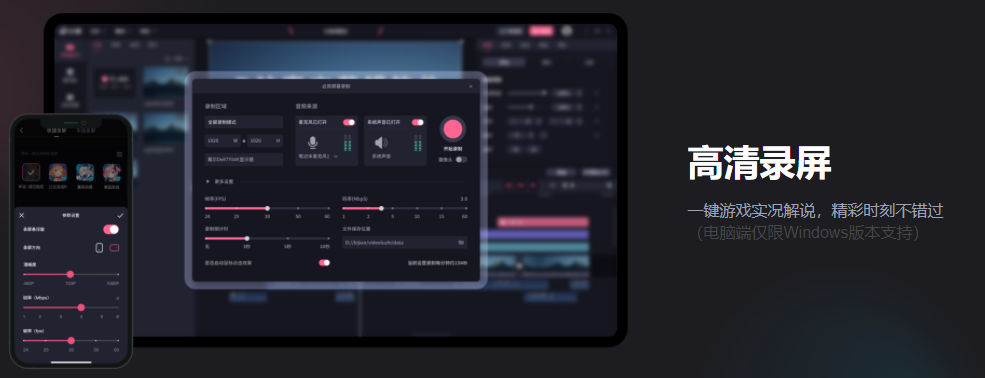 �ؼ�(��������ר��)