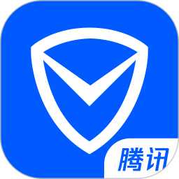 腾讯手机管家下载|腾讯手机管家APP V8.12.1安卓版