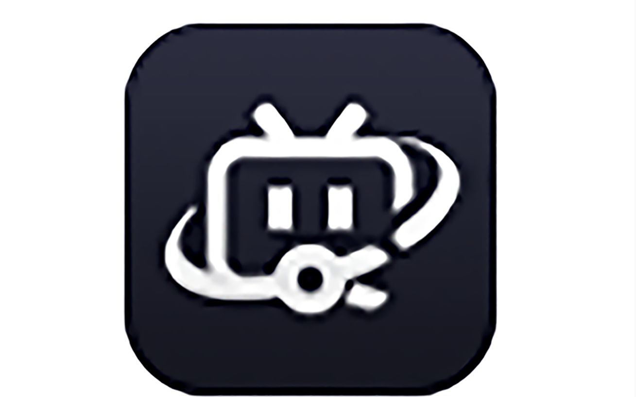 �ؼ�(��������ר��)