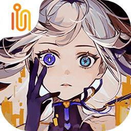 ��ʽ��Դ�ٷ���