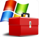 Windows Repair��ɫ�� v4.12.0�����