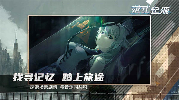 ��ʽ��Դ�ٷ���