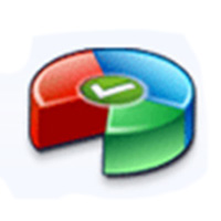 �������ֹٷ���