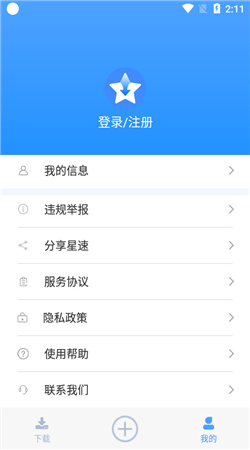 ����bt������