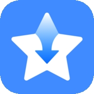 ����bt������