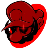 ��ɫ������֮ҹ��������