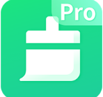 360����PRO��ʽ�� v1.0.1021��Ѱ�