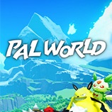 ������³��������