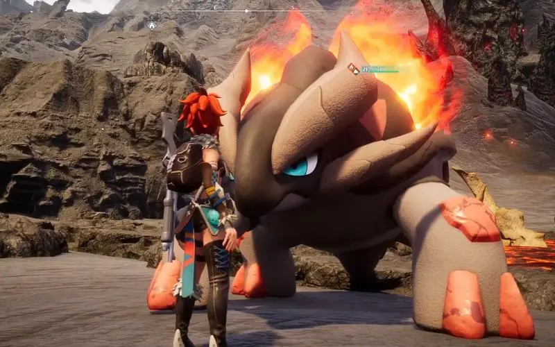 ������³��������