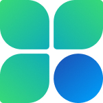 ΢�����Թܼҹ���� v3.8.10�ٷ���