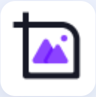 ��ͼѼͼ����������Ѱ� v1.7.9�ٷ���