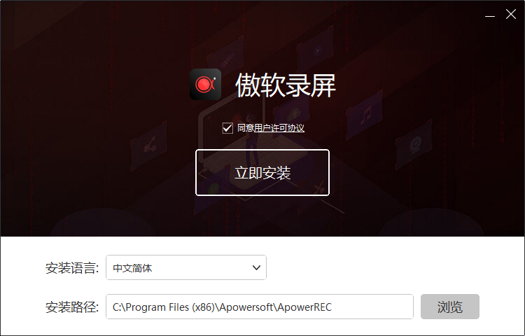 ����¼���ٷ���