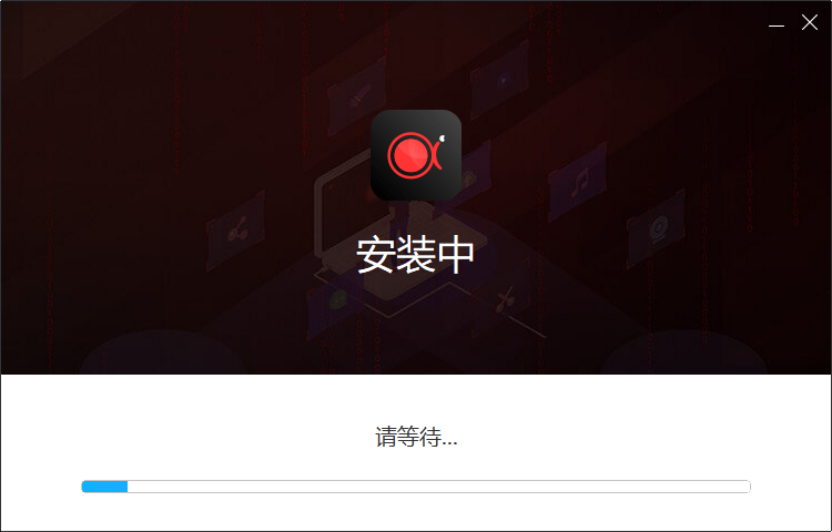 ����¼���ٷ���