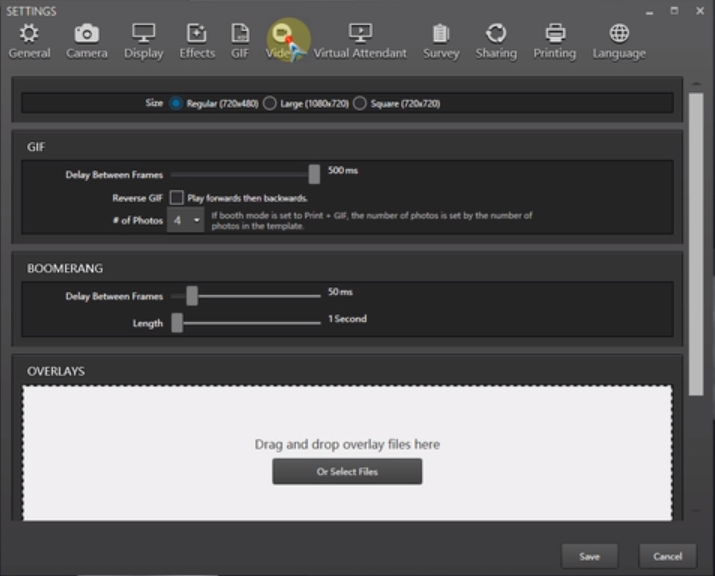 DslrBoothͼƬ�����������ƽ�棩