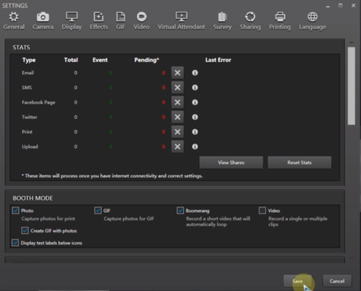 DslrBoothͼƬ�����������ƽ�棩