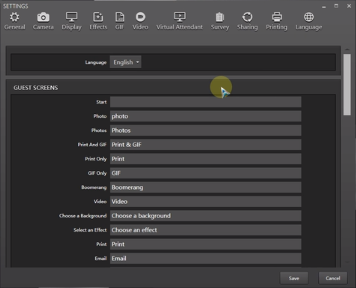 DslrBoothͼƬ�����������ƽ�棩