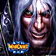 ħ3֮(Warcraft III) v1.20İ