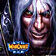 ħ������3֮��������(Warcraft III)