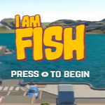 ������ģ������Ϸ(i am fish)