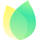 �ɻ�̬��ֽ�ٷ��� v2.3.4���°�