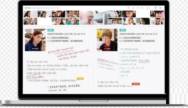 ֱ����2024�ٷ���