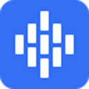 ����ƴ������ٷ����� v7.3.0���°�