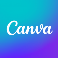 Canva(可画)2024最新版