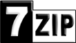 7zip�ٷ����İ� v24.02beta