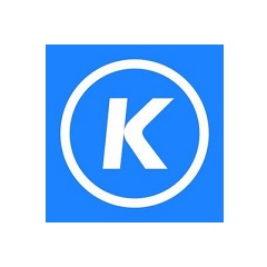 �ṷ���ֵ��԰� v10.2.50���°�