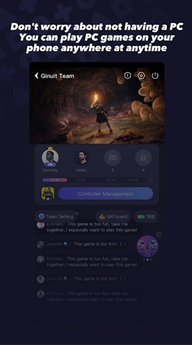 Chikii����Ϸ2024���°汾