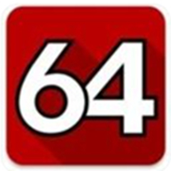 AIDA64ϵͳӲ⹤° v7.0ɫ