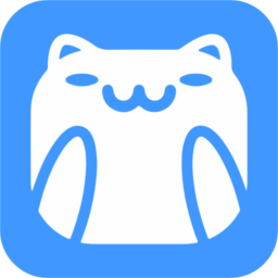 UPUPOO(��������ֽ) v3.2.5���°�