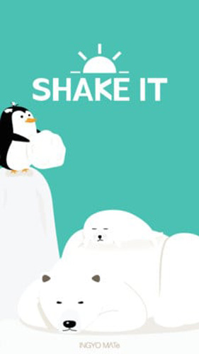 ���������ֻ���