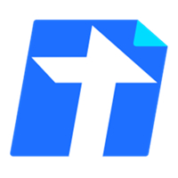 ��Ѷ�ĵ�Win��