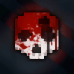 gɳ�г�����ò˵�