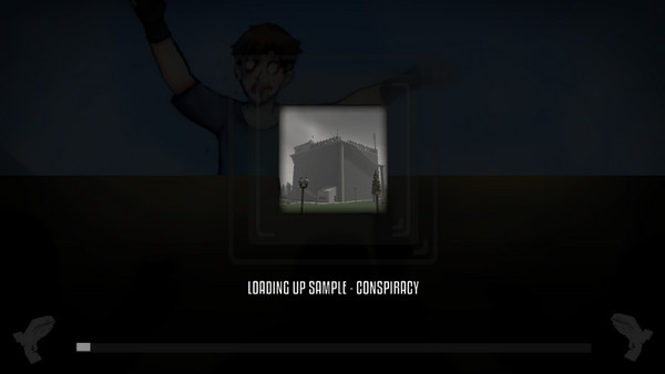 g沙盒仇恨内置菜单