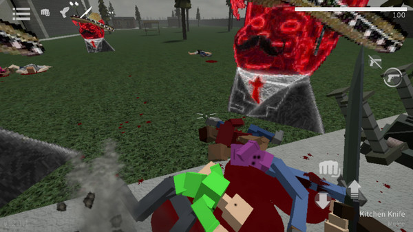 g沙盒仇恨内置菜单