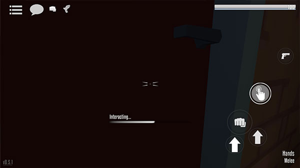 g沙盒仇恨内置菜单