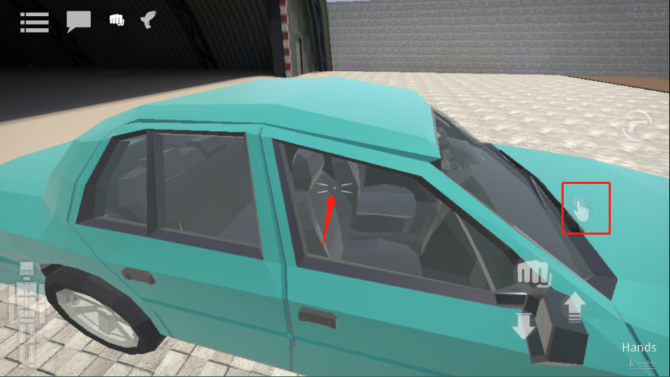 g沙盒仇恨内置菜单