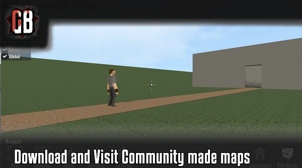 gɳ�г�����ò˵�