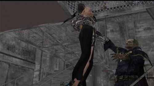 ����Σ��4����������