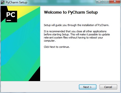 Pycharm2024���°�