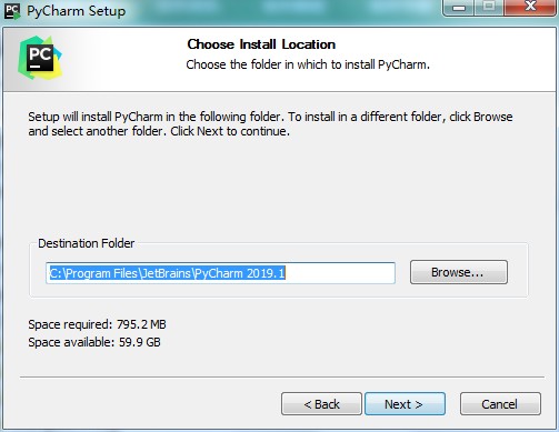 Pycharm2024���°�