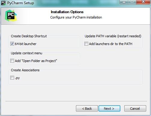 Pycharm2024���°�