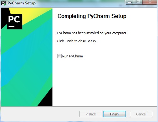 Pycharm2024���°�