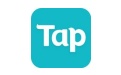 TapTap���԰� v3.6.6