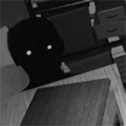 α�˼����Ϸ(alternate watch creepy evil)