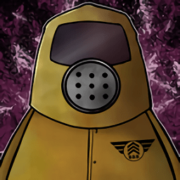 α���ھ���Ϸ�ֻ���