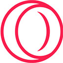 Opera����� v106.0.4998